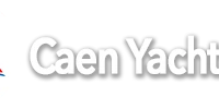 Caen Yacht Club