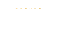 ULTIMATE HEROES FITNESS & WELLNESS EXPERTS