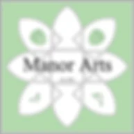 Manor Arts
