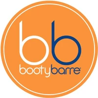 Bodywerx Studios