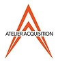 Atelier Singapore