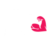 Coach Ryan's Tough Love Training
