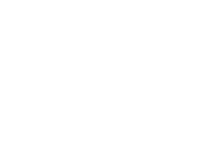 Gracie Jiu-Jitsu Sault Ste. Marie