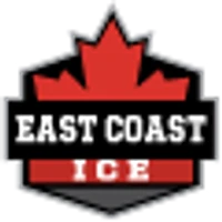 East Coast Ice