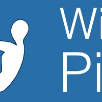 Wiltshire Pilates