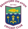 Bradford On Avon Cricket Club