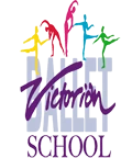 Victorian Ballet School