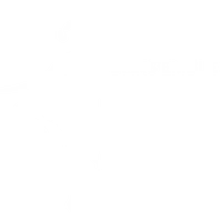 Dans'emble
