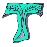 Thera-Vie