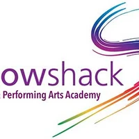 Showshack Dance & Theatre School