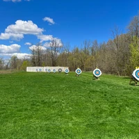 Ottawa Archers (Outdoor)