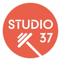 Studio 37