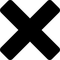 Chenjiagou Taiji Vosges