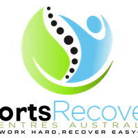 Sports Recovery and Wellness Centres Australia