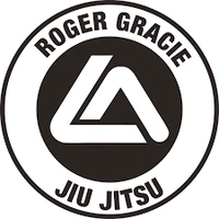 Roger Gracie North East Bristol