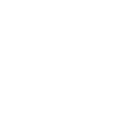 Toronto Fencing Center