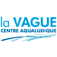 Aqualudique Center Wave