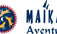 Makan Aventure