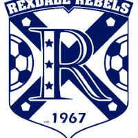 Rexdale Soccer Club