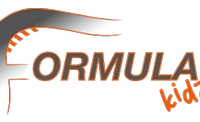 The London Karting Co.