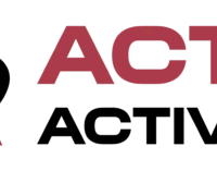 Activ8orr Personal Trainer Charlton SE7 (Also SE3 SE10 SE18)