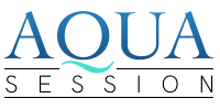 Aquasession LA CIOTAT