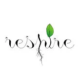 Respire - Yoga Avec Isa