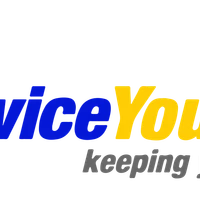 ServiceYourBody.ie Lucan