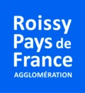 Claye-Souilly Intercommunal Pool
