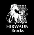 Hirwaun Rugby Football Club