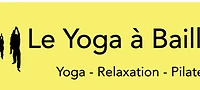 Le Yoga à Bailleul