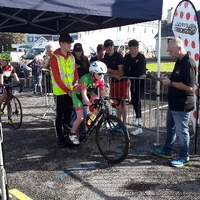 Killarney Cycling Club