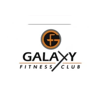 Galaxy Fitness Club