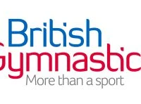 Salford Gymnastic Centre
