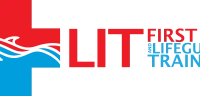 LIT First Aid & Lifeguard Training