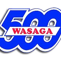 Wasaga 500 Go-Karts