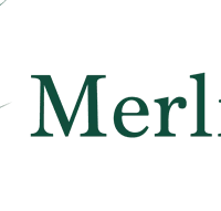 Merlin Golf Club@Mawgan Porth