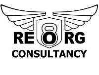 Reorgfitness-Performance-Consultancy