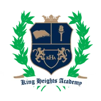 King Heights Academy