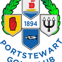 Portstewart Golf Club