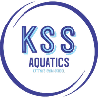 KSS AQUATICS