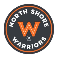 North Shore Warriors