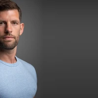 Steve Middleton Personal Training