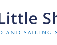 Maldon Little Ship Club