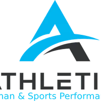 Athletix: Strength & Conditioning Gym Brisbane