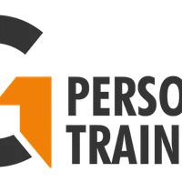 G1 Personal Training