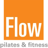 Flow Pilates studio & fitness