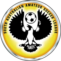 SAASL - South Australian Amateur Soccer League Inc.