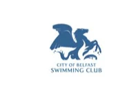 Belfast Swimming Teacher 1-1 lessons