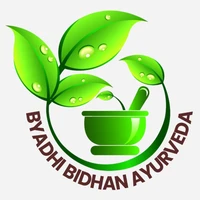 Byadhi Bidhan Ayurveda and Panchkarma Clinic